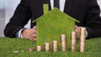 Фотография к новости: Инвесторов для строительства студенческих общежитий просит привлечь МОН РК 