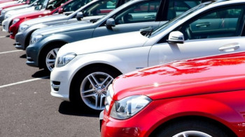 Фотография к новости: Порядка 8 млрд тенге выделят на льготное автокредитование в 2019 году