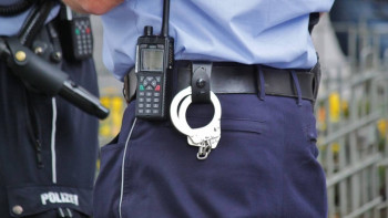 Фотография к новости: Инспектор полиции, избивший школьника в Актобе, уволен 