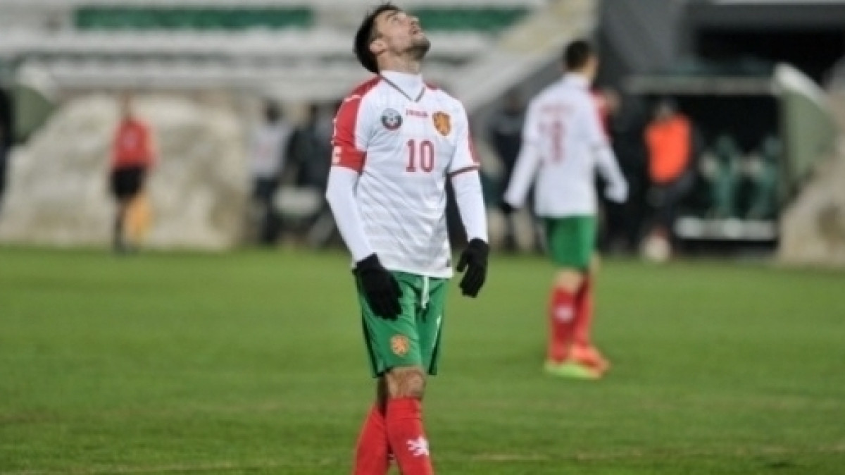  Данияр Адилбеков