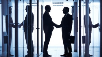 Фотография к новости: Сагинтаев: В Казахстане делается всё для комфортной работы иностранных инвесторов