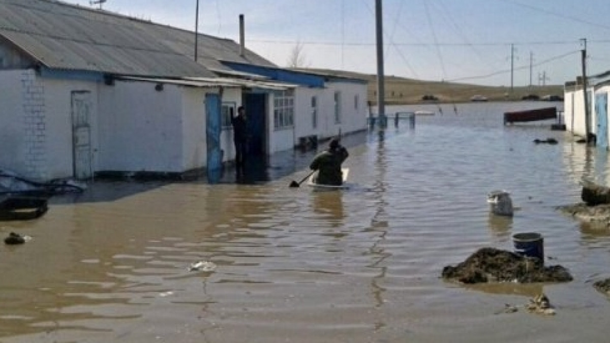  Иллюстративное фото 