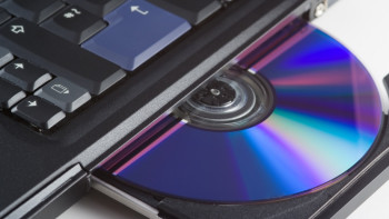 Фотография к новости:  70% программного обеспечения в Казахстане является нелицензионным 