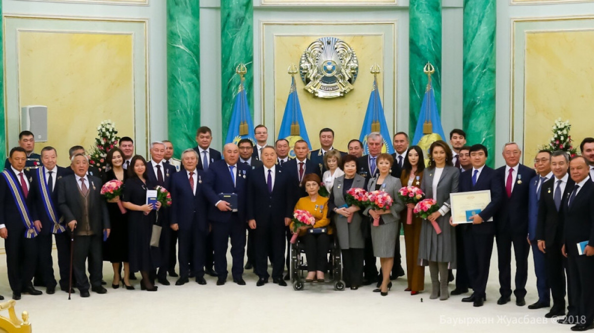  Бауыржан Жуасбаев 