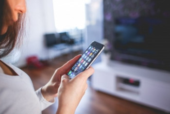 Фотография к новости: Новую услугу для разведённых пар введут в ЦОНах Алматы