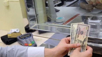 Фотография к новости: Вкладчикам Qazaq Banki возместили 90% от суммы обязательств