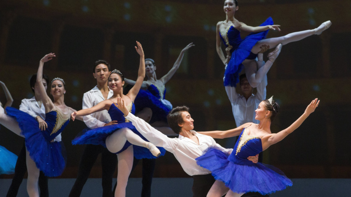  газета "Литер"