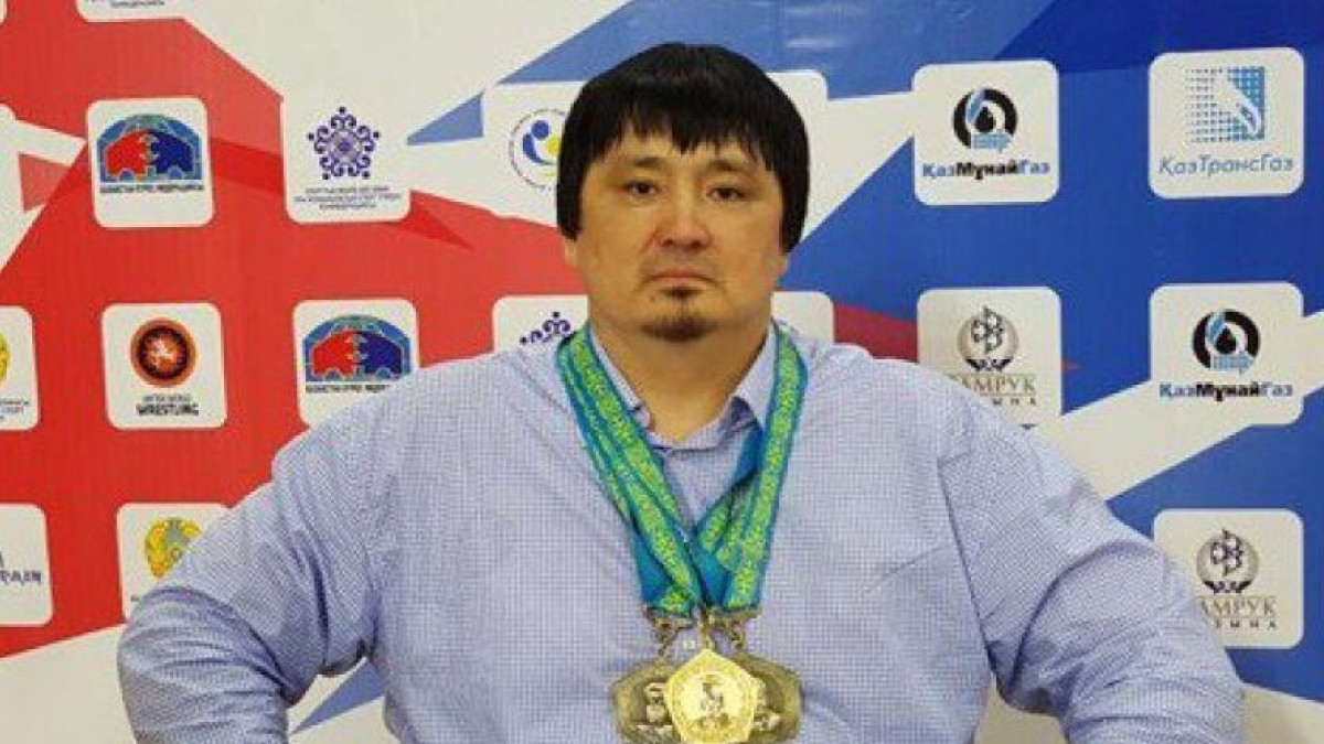  Из открытого источника 