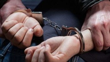 Фотография к новости: Мужчина до смерти избил мать в Мангистауской области