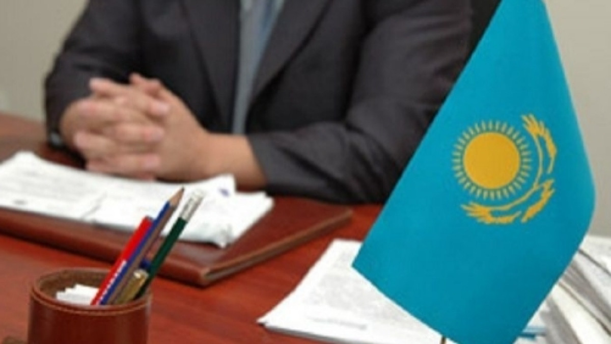  Газета "Диапазон"