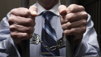 Фотография к новости: Арестованы вице-министр энергетики и экс-председатель правления "Фонда развития ЖКХ"