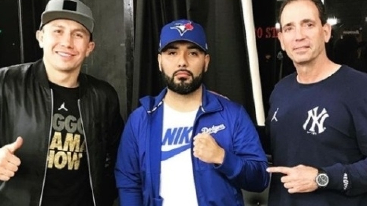  instagram.com/fernz_barbershop