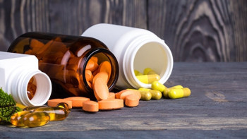 Фотография к новости: Минздрав начнёт регулировать розничные цены на лекарства с 2019 года