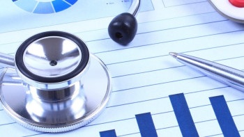 Фотография к новости: Алматы лидирует по выплатам за медстрахование среди регионов 