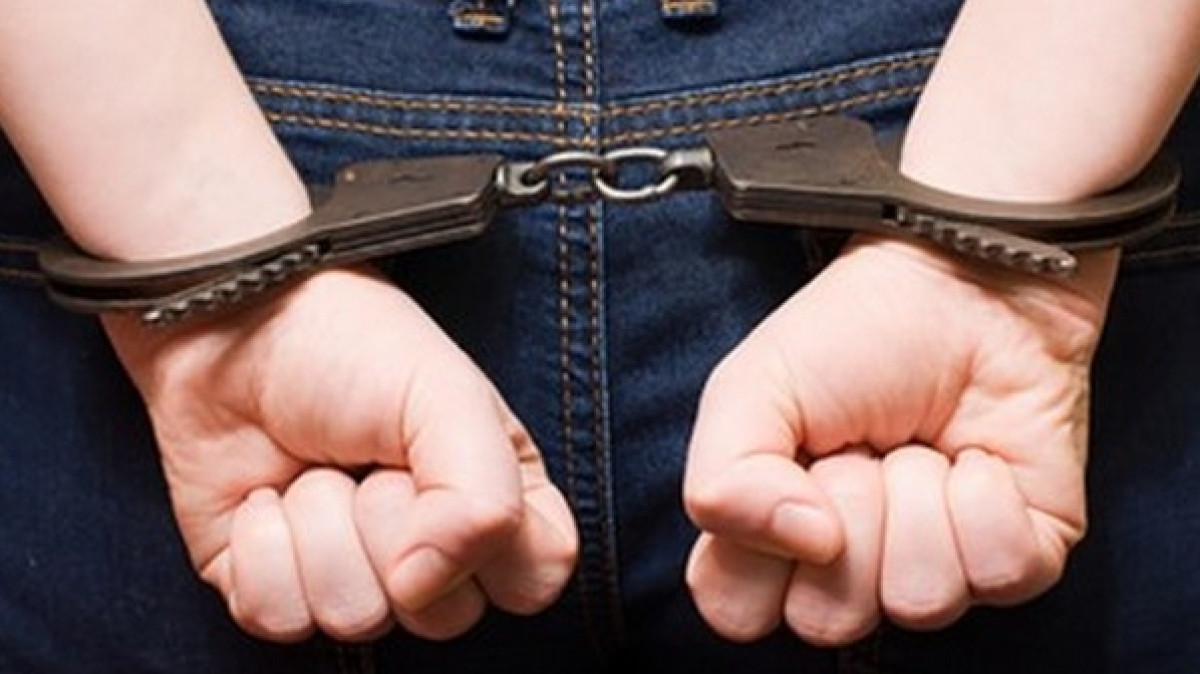  Из открытого источника 