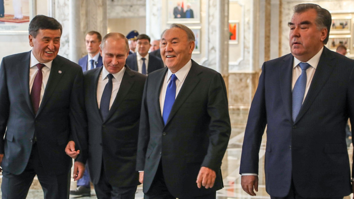  Бауыржан Жуасбаев