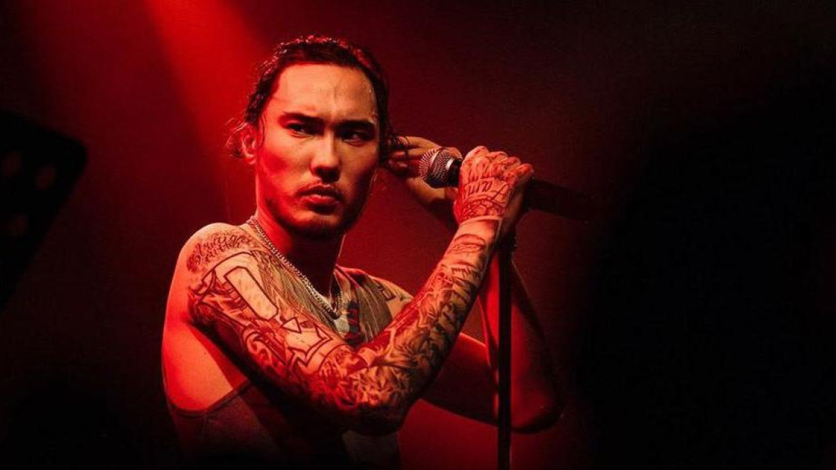  Из открытых источников