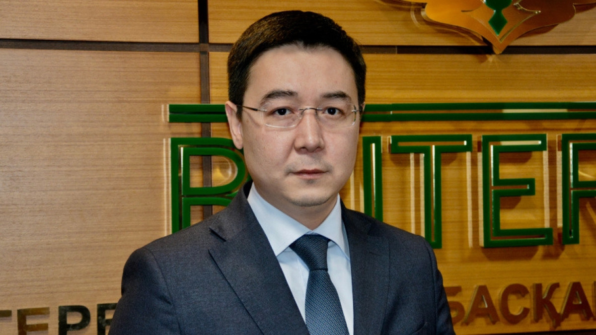  пресс-служба НАТР