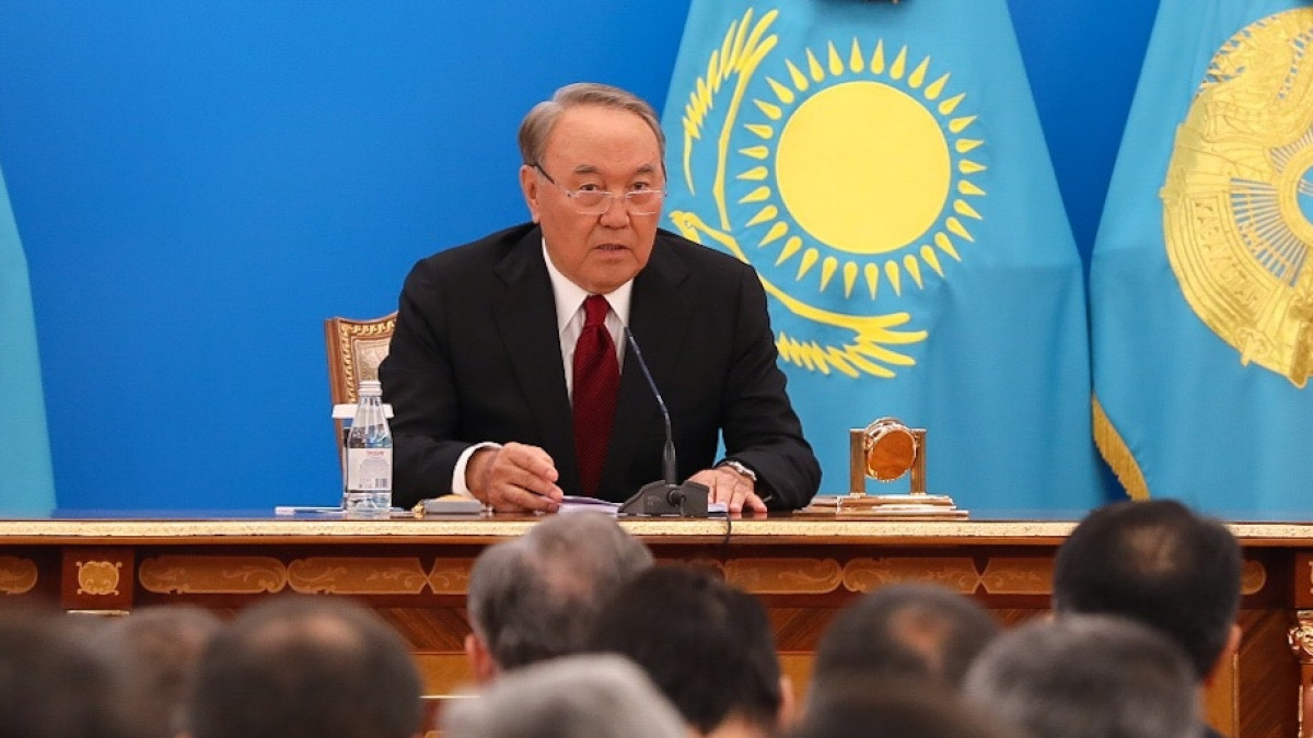  Бауыржан Жуасбаев