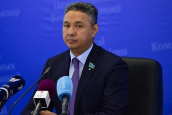 Фотография к новости: Депутат о системе контроля строительства: Нам что «Бесобы» мало?