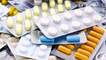 Фотография к новости: Казахстанско-египетский фармацевтический парк появится в Алматы