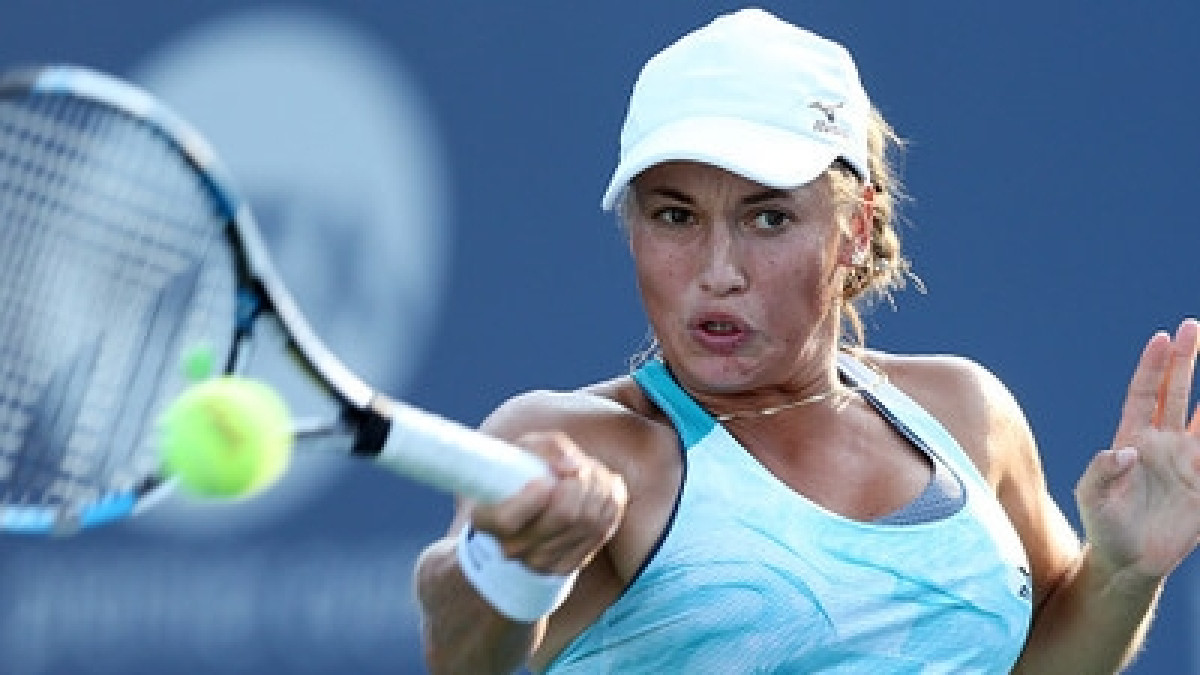  Фото © Getty Images. 