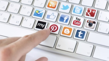 Фотография к новости: Самого привлекательного замакима выбрали в Алматинской области 