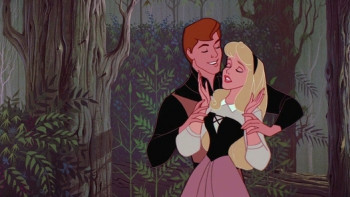 Фотография к новости: Названы лучшие и худшие мультфильмы Disney