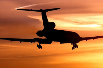 Фотография к новости: Мошенник пригласил африканцев на работу в Казахстан и оставил их без средств