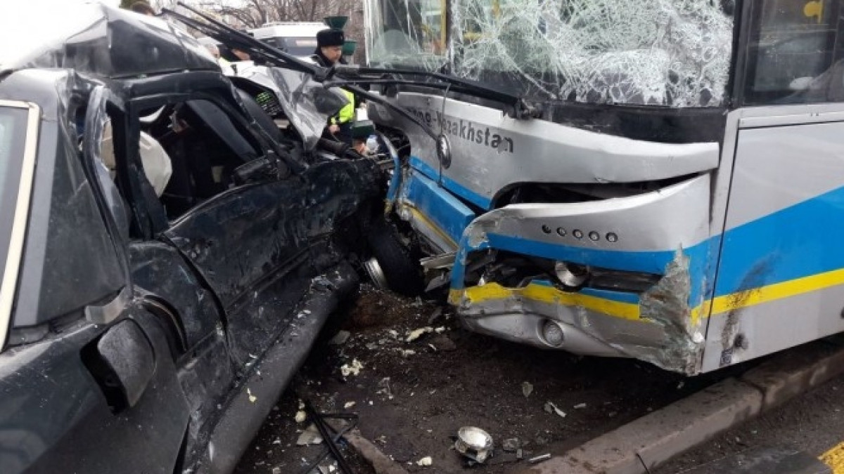  Программа "Территория происшествий"