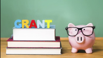 Фотография к новости: Гранты акима получат 150 акмолинских абитуриентов