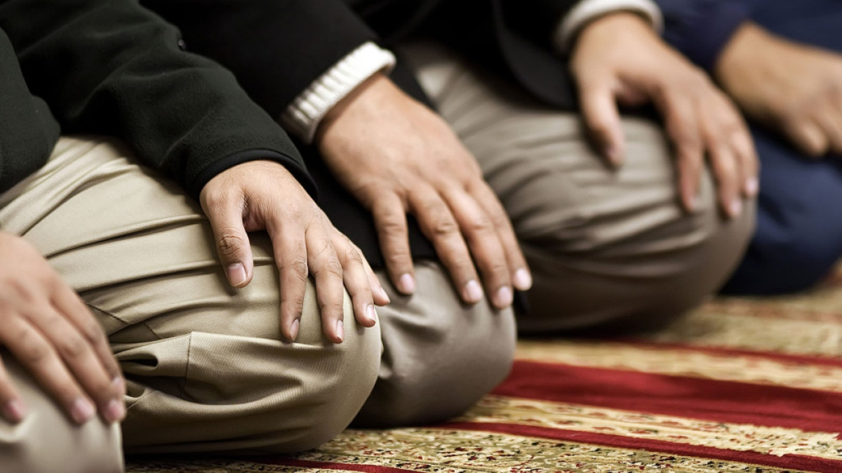  Из открытого источника 