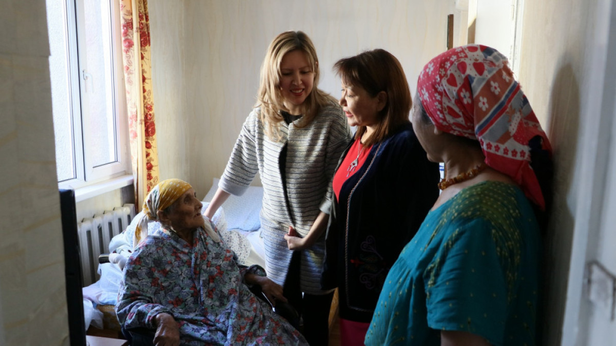  Захар Свириденко 