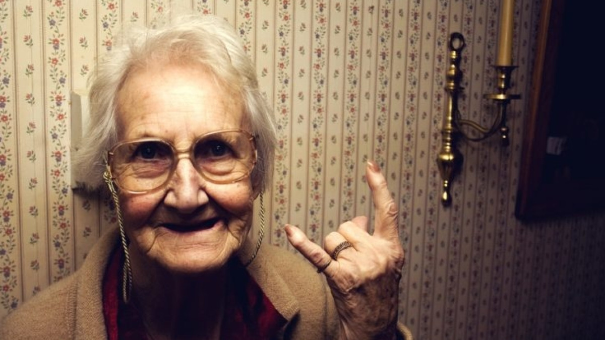  Из открытого источника 