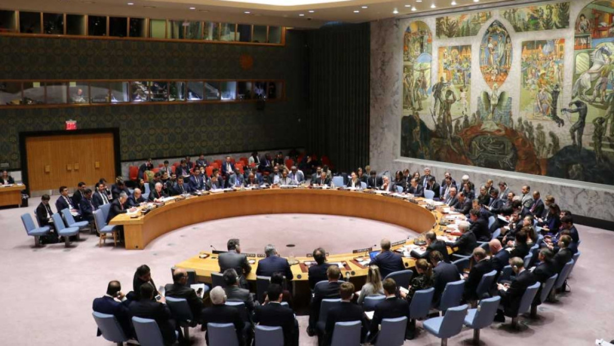  пресс-служба МИД РК