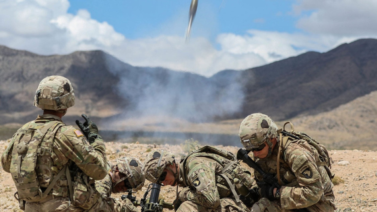  Из открытых источников