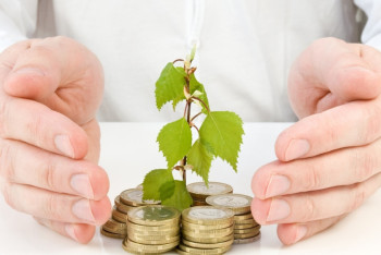 Фотография к новости: Ускорить принятие закона о СЭЗ поручил Женис Касымбек