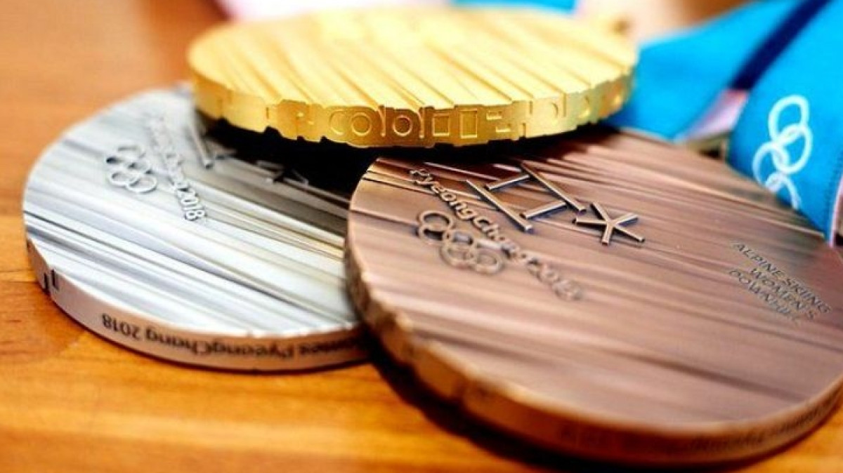  Из открытых источников