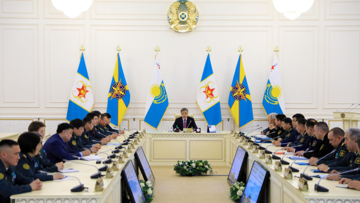  пресс - служба МО 