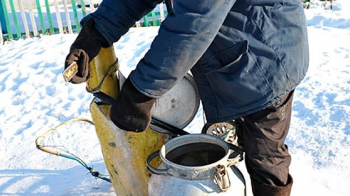  Из открытых источников