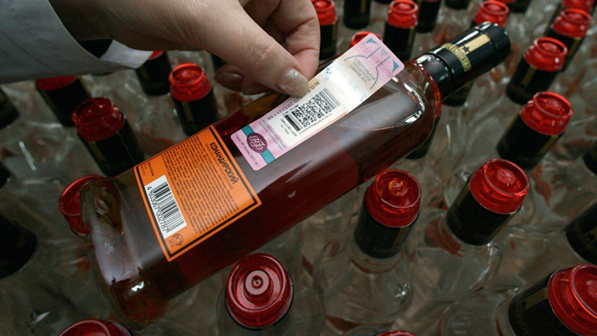  мо-айхал.рф