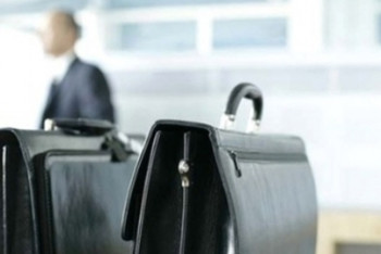 Фотография к новости: Назарбаев назначил замглавы службы внешней разведки РК 