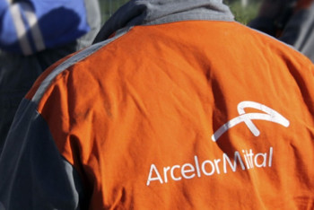 Фотография к новости: Депутаты прокомментировали ситуацию на «АрселорМиталл Темиртау»