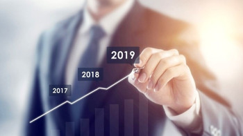 Фотография к новости: Бонусная система оплаты госслужащих позволяет им погашать ипотеку - Шпекбаев