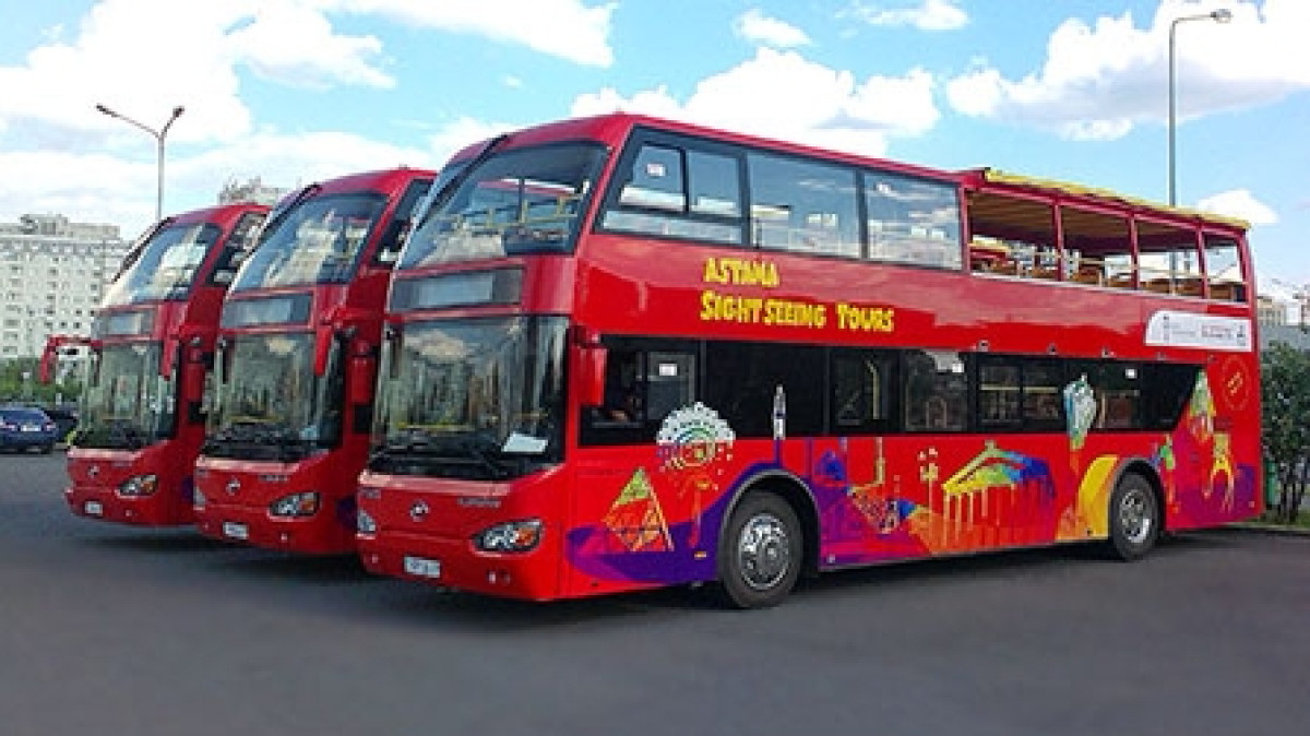  Из открытых источников 