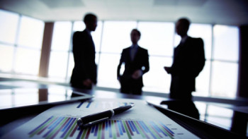 Фотография к новости: Глава государства потребовал защитить бизнес от неправомерного административного давления