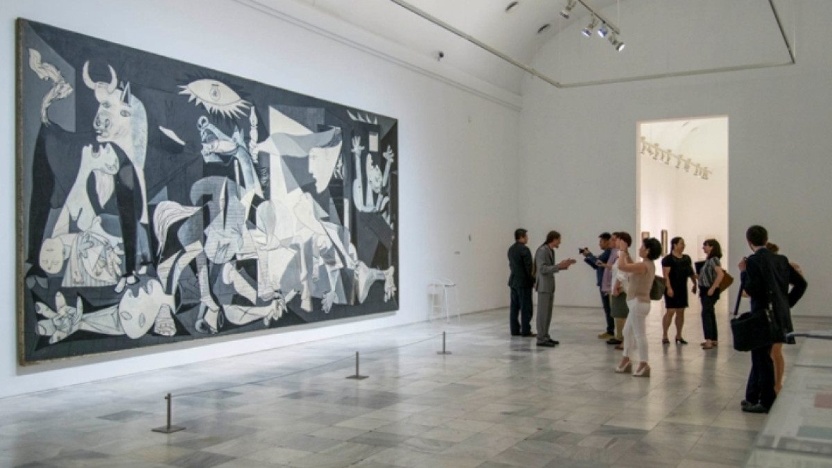  Из открытых источников 