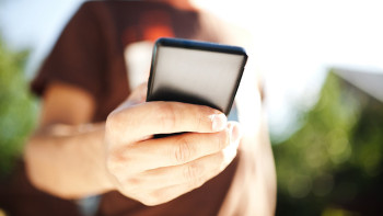 Фотография к новости: Казахстан занял третье место в мире по самому дешевому мобильному интернету