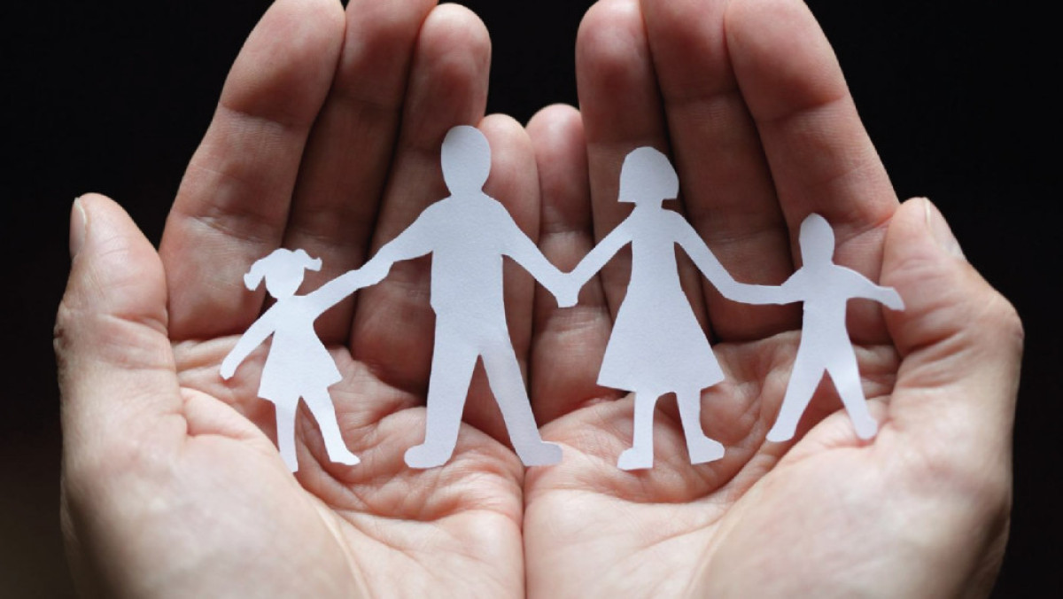  Из открытого источника 