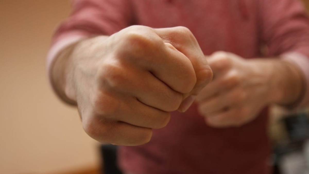  Иллюстративное 